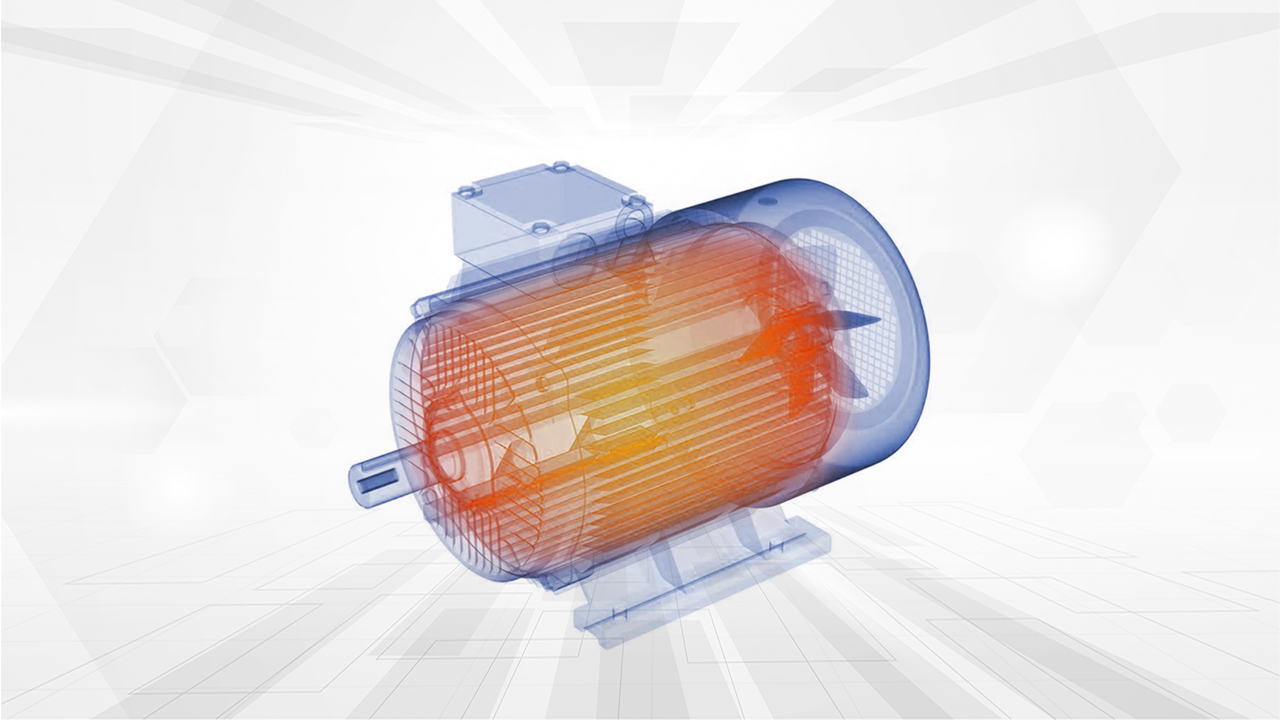 Overheat Safety Protection