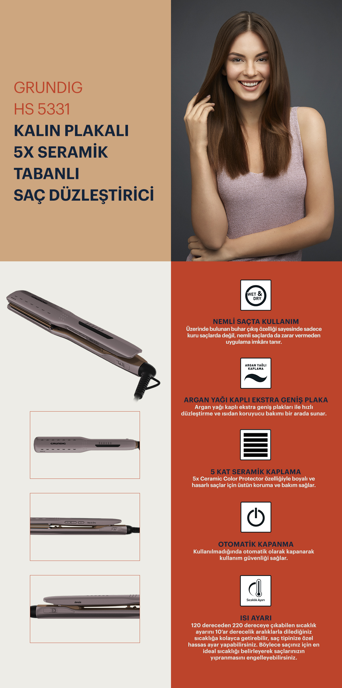 Özellik
