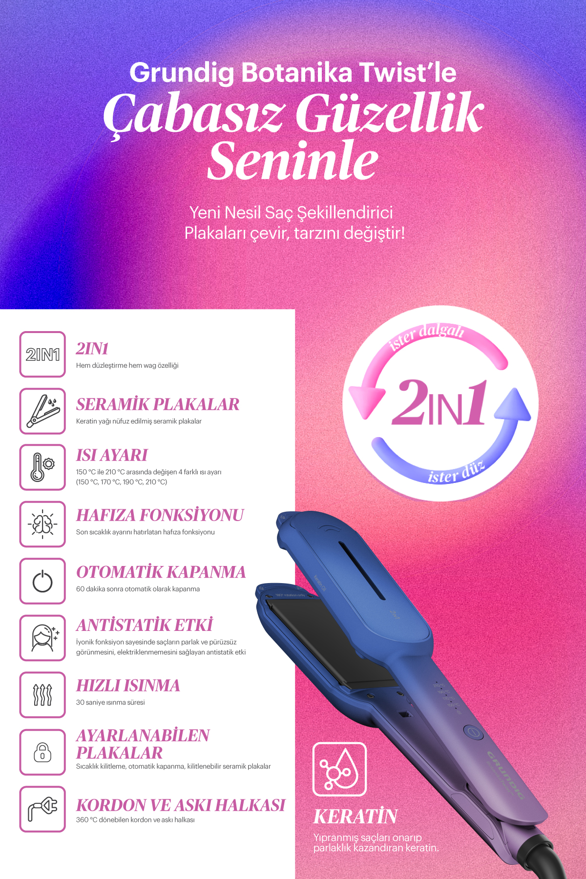 Özellik