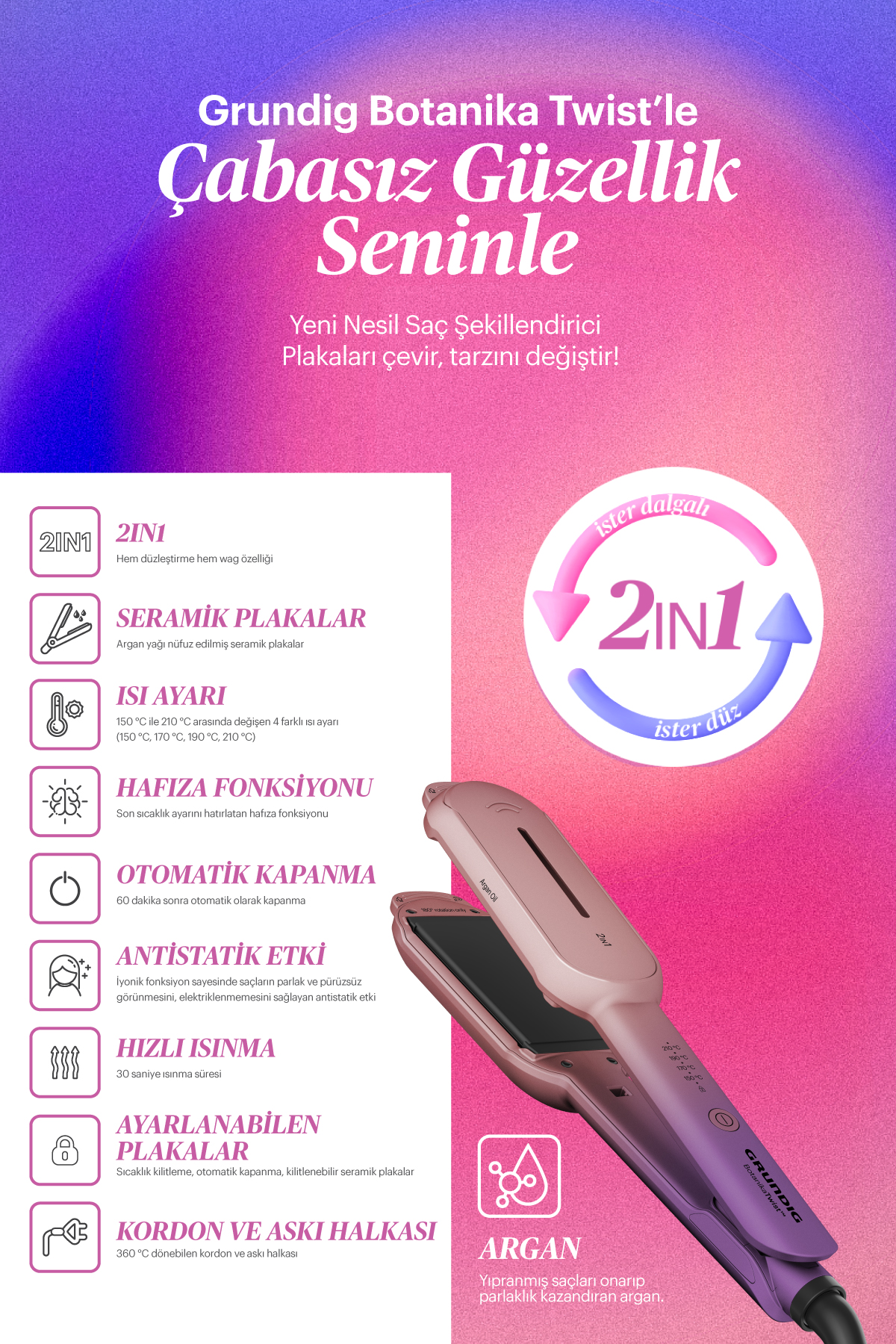 Özellik