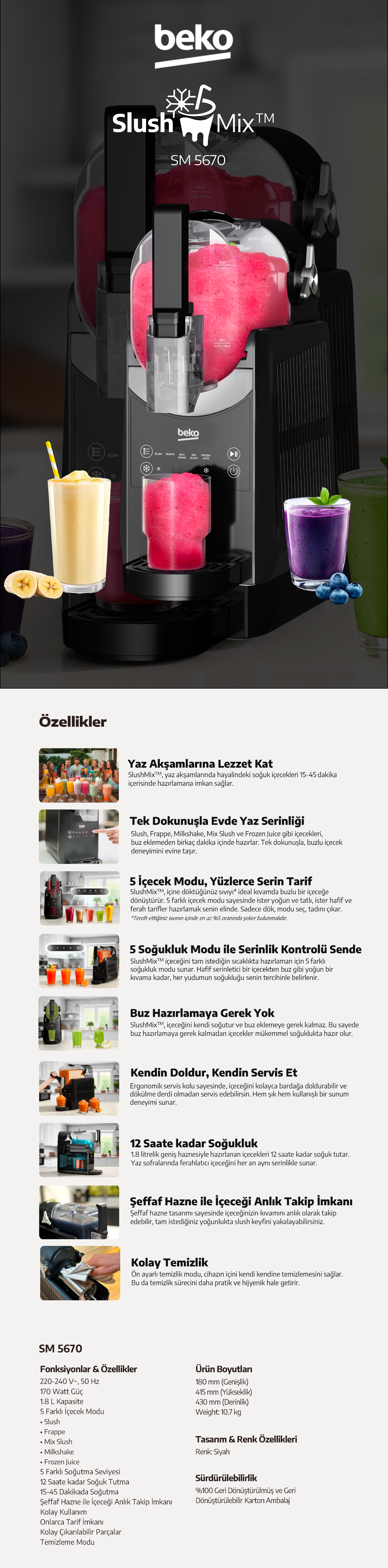 Özellik