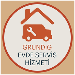 Arçelik Güvencesiyle Evde Servis