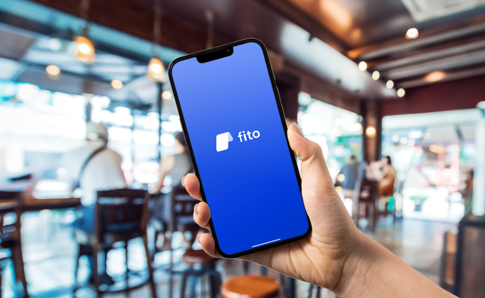 Fito ile Mobil Destek